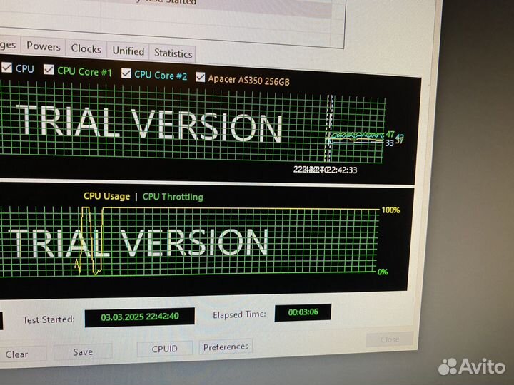 Материнская плата с процессором 1150 комплект