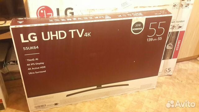 55 uk. LG 55uk6450plc. LG WEBOS TV uk6450plc. 55uk6300plb Заводская упаковка от телевизора. 49uk6450 main.