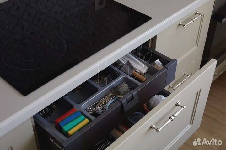 Кухная напрямую от производителя