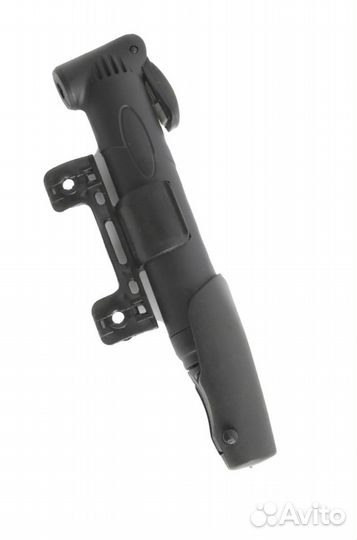 Насос ручной для велосипеда Fangyan A805-1