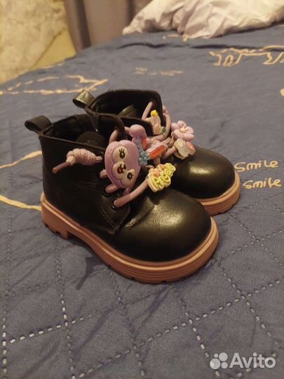 Детская одежда для девочек