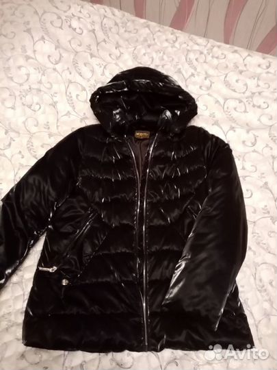 Женские вещи пакетом 48размер