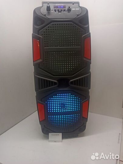 Колонка JBK-8501