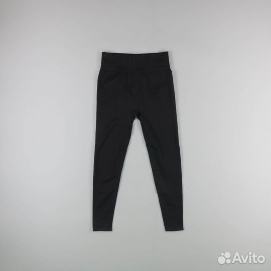 Легинсы H&M