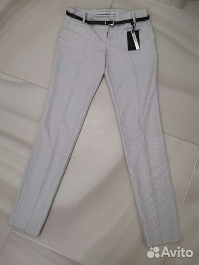 Новая женская одежда