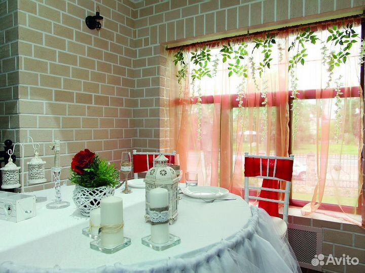 White Hills Монте Кьяро 465-10