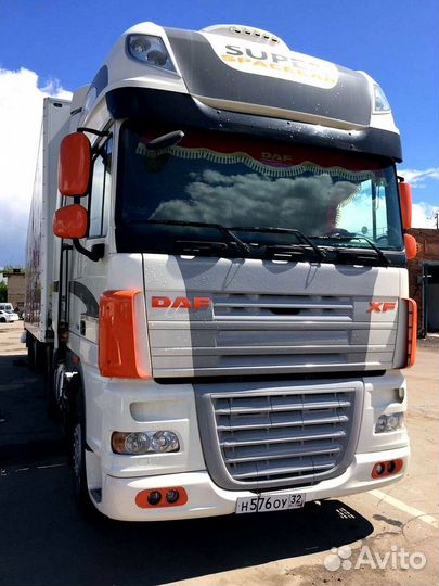 Грузовой Автоэлектрик - Работаю с выездом 24/7