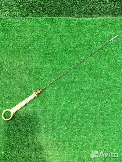 Щуп масляный Mеriva А (03-10) б/у (арт. 55353736)