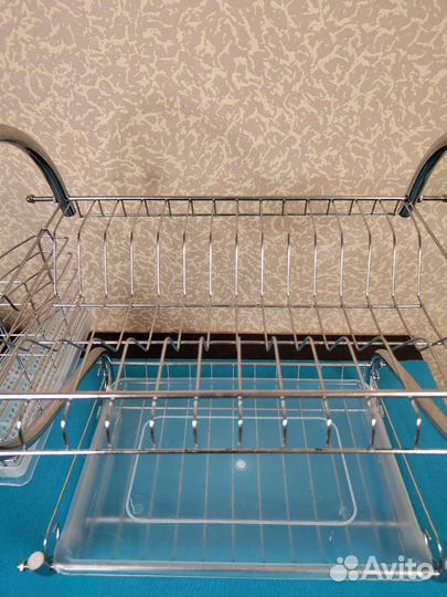 Сушилка для посуды