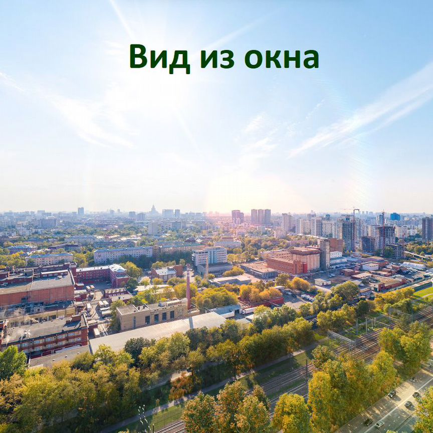 1-к. квартира, 35 м², 23/28 эт.