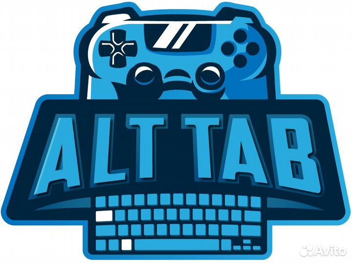 Администратор в компьютерный клуб