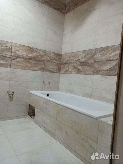 Ремонт и отделка квартир и домов