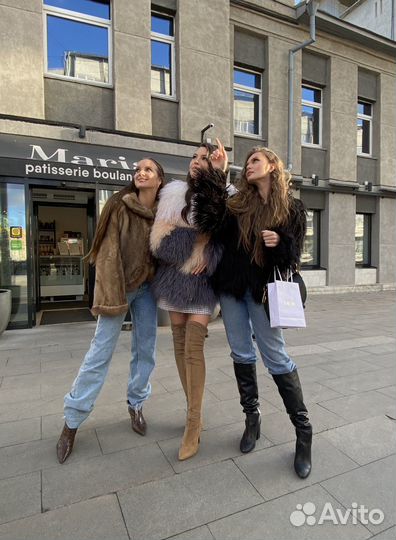 Контент-менеджер; Контентмейкер; SMM-специалист