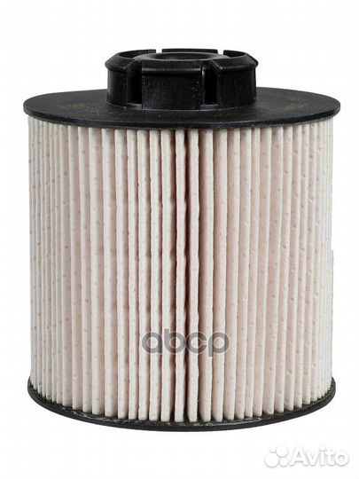 Фильтрующий элемент топлива