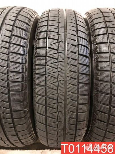Bridgestone Ice Partner 2 185/60 R15 84Q