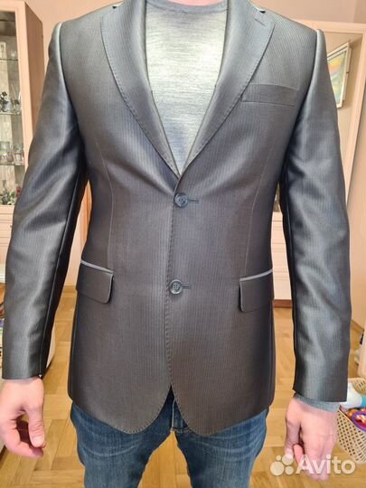 Костюм мужской truvor