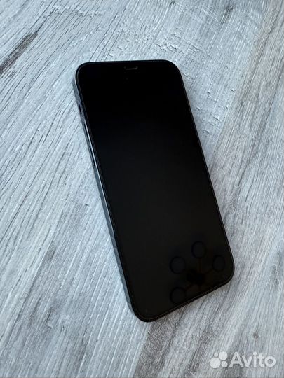 iPhone 12 Pro, 256 ГБ