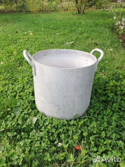 Емкость баки для воды