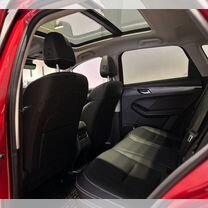 Новый HAVAL Jolion 1.5 AMT, 2026, цена от 2 749 000 руб., Киров