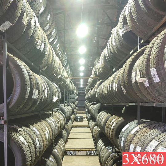 Cordiant Polar SL 255/55 R18 L