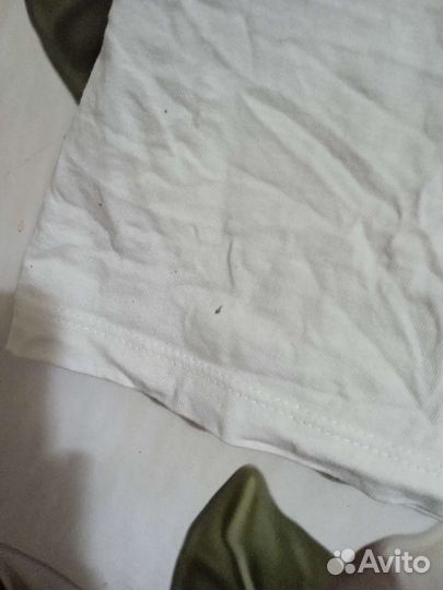 Мантия слизерин набор