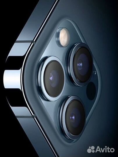 Ремонт телефонов iPhone, Samsung