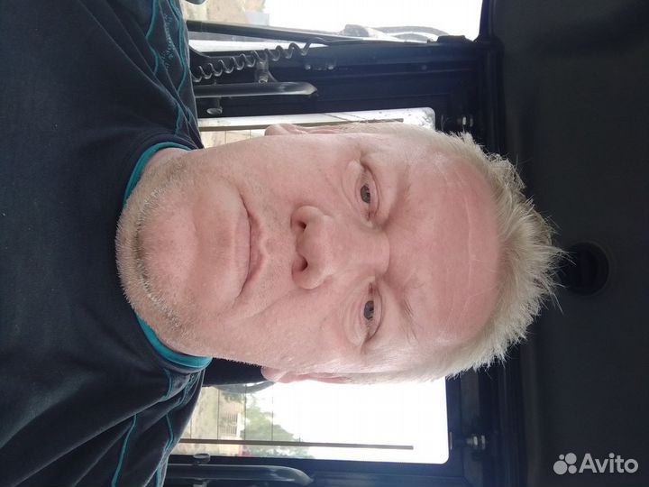 Машинист экскаватора погрузчика