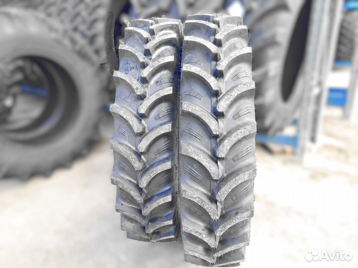 300/95R46 Ozka agro10 TL