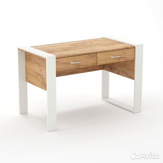 Стол в офис для сотрудника