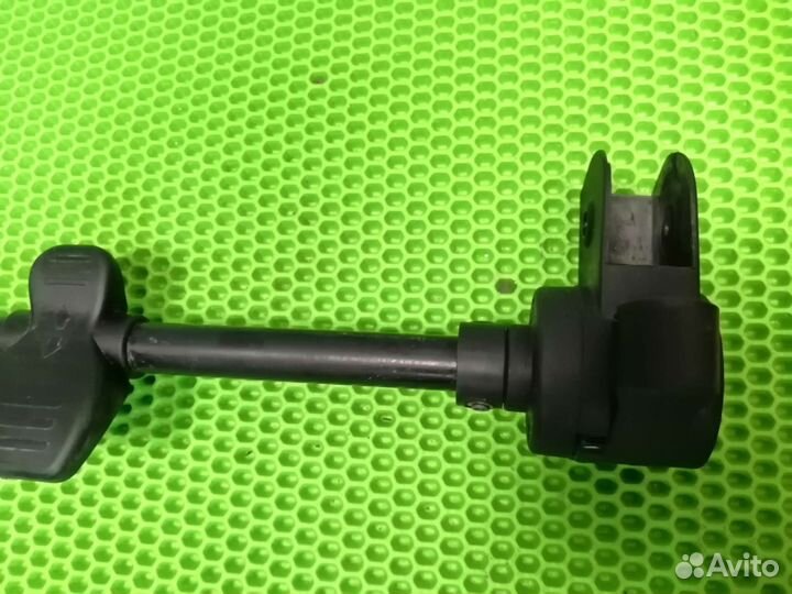 Ось задняя Aimile на коляску