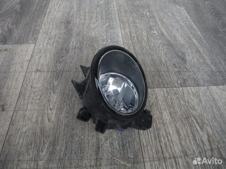 Птф левая nissan teana J32 2011