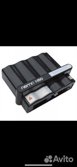 Робот пылесос для бассейна новые