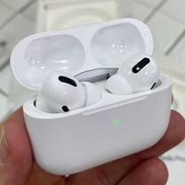 Наушники AirPods Pro Premium