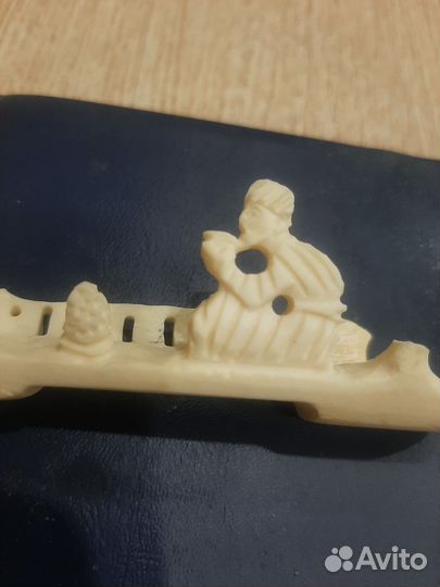 Скульптура