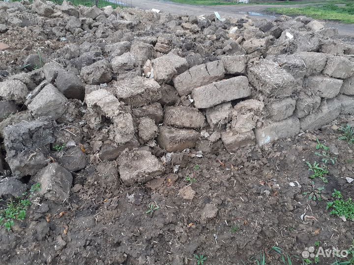 Стройматериалы б/у бесплатно