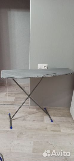 Гладильная доска