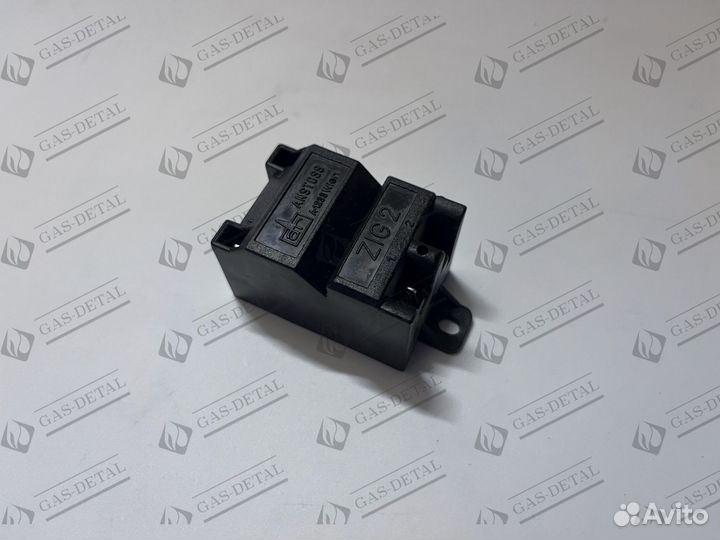 Трансформатор розжига ZIG 2/12 Protherm 0020034711