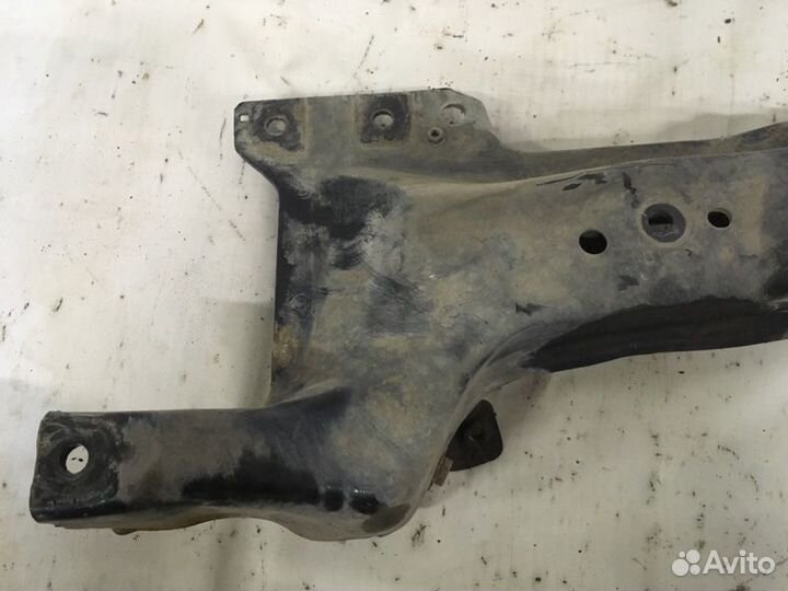 Подрамник передний Fiat Albea 350A1000 2011