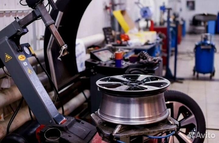 Nordberg аппарат сварочный WMI181 инверторный