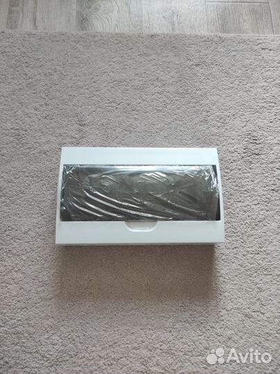 Щиток электрический пластиковый