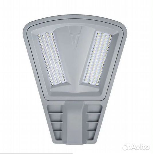 Светильник светодиодный уличный