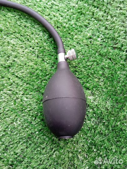 Тонометр Механический UA-100