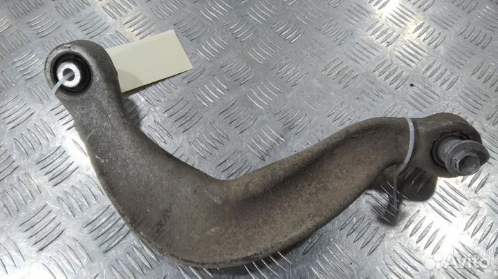 Рычаг задний правый 8K0505324F Audi A4 B8/8K (07-1