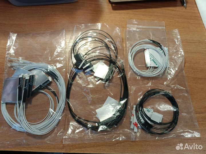 Антенны для модемов