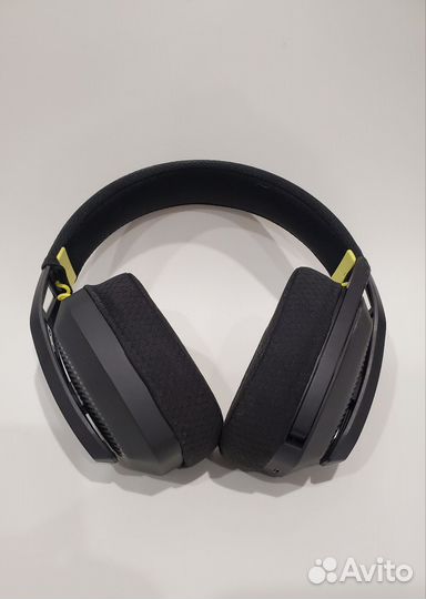 Беспроводные наушники Vgn vxe v1