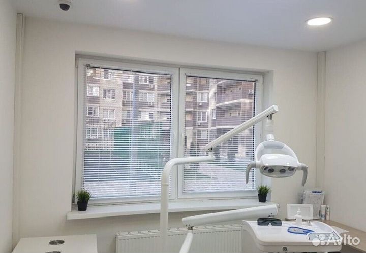 Вертикальные жалюзи P499