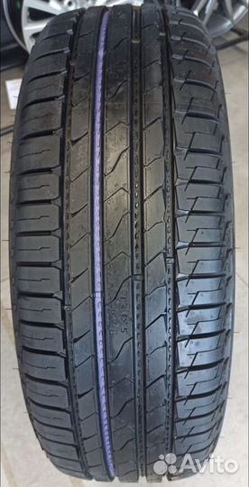 LingLong Comfort Master 225/70 R16 103H