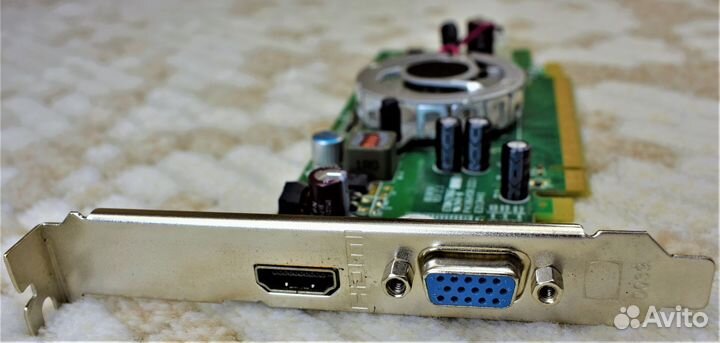 Новый комплект 2011 X79+Xeon E5 2630 v2 16 GB DDR3