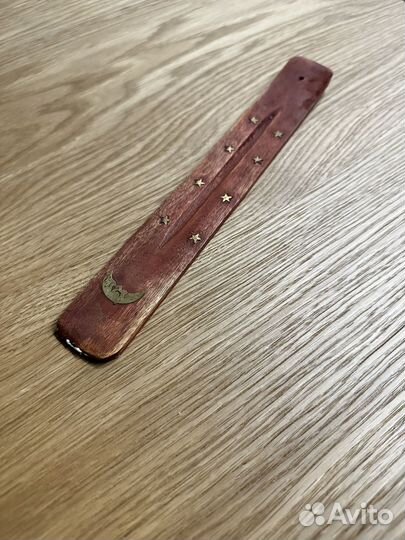 Подставка под благовония