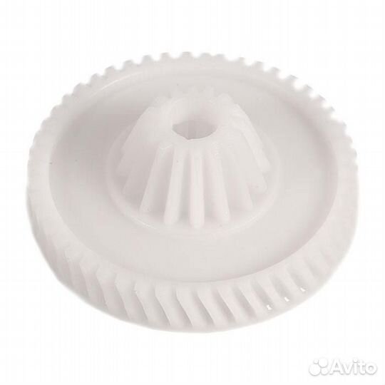 Шестерня для мясорубки и кухонного комбайна Bosch
